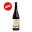 Immagine di Celso Dolcetto di Ovada 2018 - Cascina Boccaccio