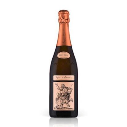 Immagine di Brut Rosé Metodo Classico - Pojer e Sandri