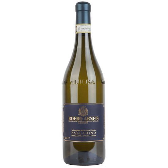 Immagine di DOCG Roero Arneis - Palladino