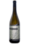 Bild von Pinot Bianco  2019 - Riedingerhof