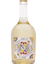Vino frizzante Confondo bianco - Buccia Nera