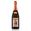Immagine di Spumante Rosé Metodo Classico Brut- Pojer & Sandri