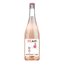 Immagine di ReAn Toscana rosato frizzante - Niccolò Lari