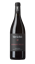Immagine di Pinot Nero 2016 - Podere la Madia