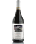 Vino rosso Barolo del Comune di La Morra 2018- Trediberri