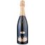 Vino Spumante Metodo Classico Brut Mattia Vezzola- Costaripa