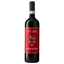 Vino rosso Rosso di Montalcino 2021-Castello Tricerchi